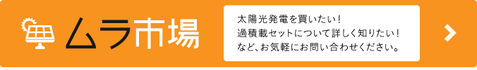 太陽光発電ムラ市場
